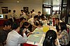 DSC_6752.JPG
