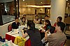 DSC_6753.JPG