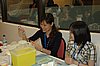 DSC_6757.JPG