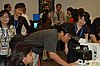 DSC_6758.JPG