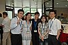DSC_6759.JPG