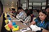 DSC_6761.JPG