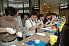 DSC_6764.JPG