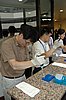 DSC_6766.JPG