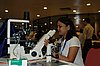 DSC_6769.JPG
