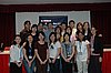 DSC_6772.JPG