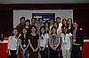 DSC_6773.JPG