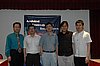 DSC_6776.JPG