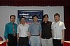 DSC_6777.JPG