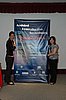 DSC_6778.JPG
