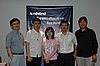 DSC_6786.JPG