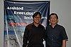 DSC_6798.JPG