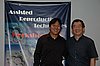 DSC_6799.JPG