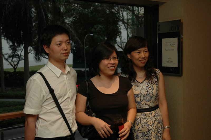 DSC_6615.JPG
