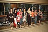 DSC_6611.JPG