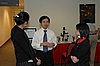 DSC_6656.JPG