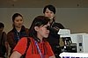 DSC_6724.JPG