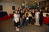 DSC_6771.JPG