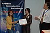 DSC_6817.JPG
