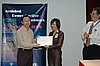 DSC_6823.JPG